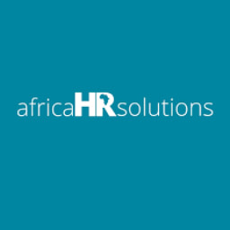 AFRICA HR